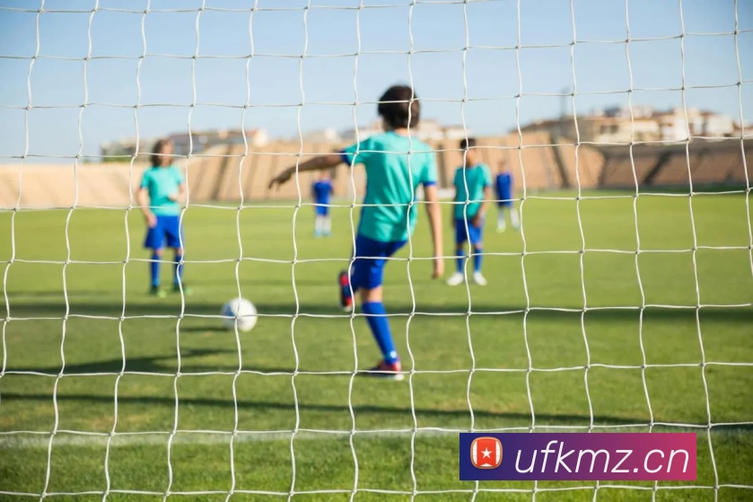 多媒体互动体验